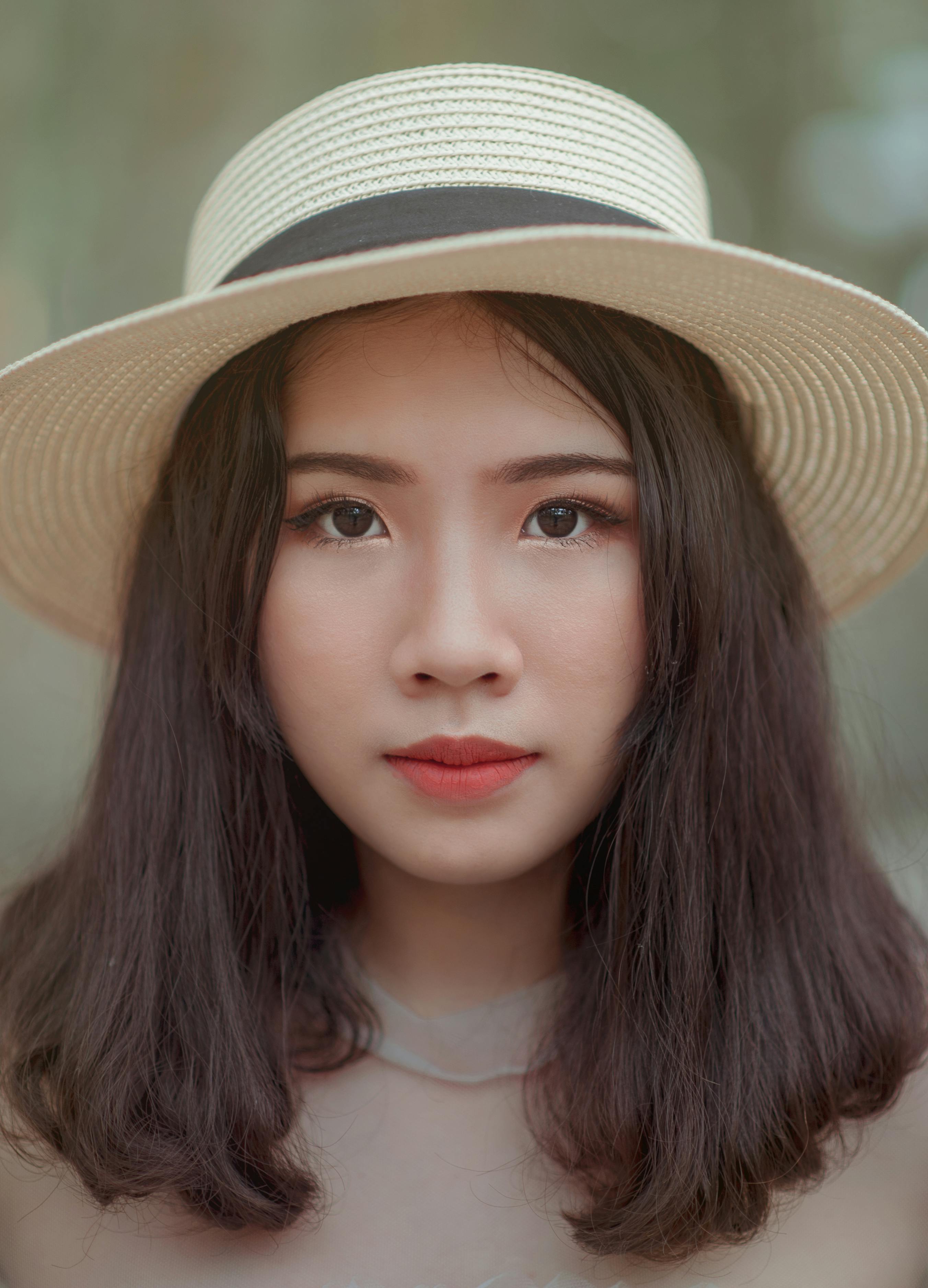 Chen Wei