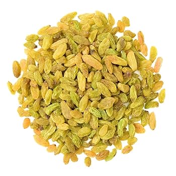 Raisins ( Kismis)