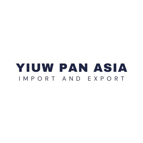 YIUW PAN ASIA IMPORT AND EXPORT CO. LIMITED